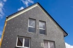 Guide complet pour une rénovation réussie de vos fenêtres anciennes